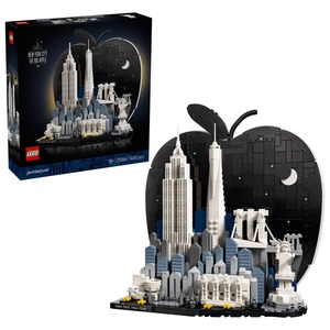 LEGO 21066