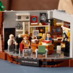 LEGO Ideas 21369 The X-Files