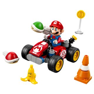 LEGO Super Mario 72054