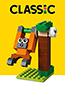 LEGO Classic