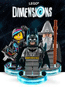 LEGO Dimensions