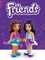 LEGO Friends