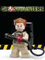 LEGO Ghostbusters