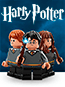 LEGO Harry Potter & Fantastic Beasts