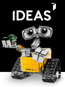 LEGO Ideas