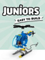 LEGO Juniors