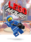 The LEGO Movie