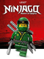 LEGO Ninjago