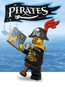 LEGO Pirates