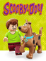 LEGO Scooby-Doo