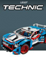 LEGO Technic