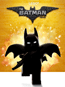 The LEGO Batman Movie