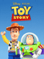 LEGO Toy Story