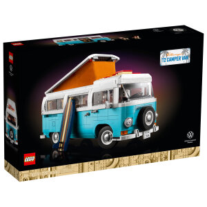 LEGO 10279