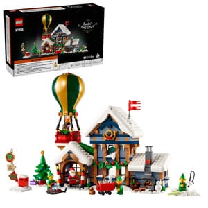LEGO 10339