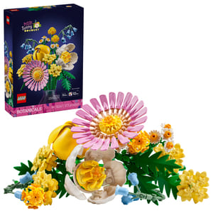 LEGO 10347