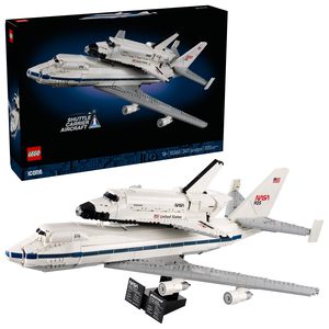 LEGO 10360