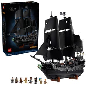 LEGO 10365