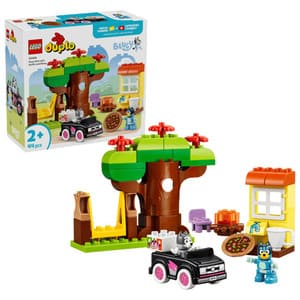 LEGO 10469