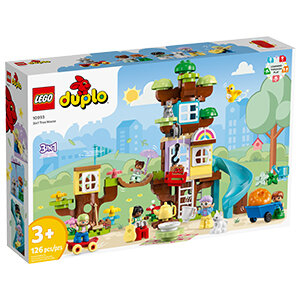 LEGO 10993