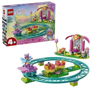 LEGO 11214