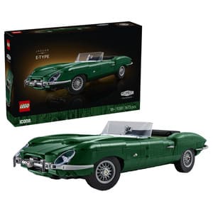 LEGO 11381