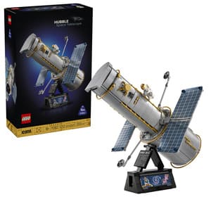 LEGO 11382