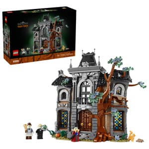 LEGO 11383