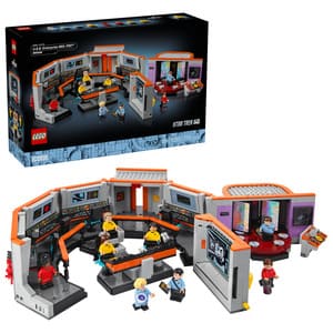 LEGO 11385