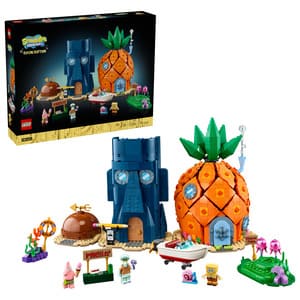 LEGO 11386