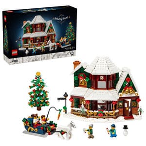 LEGO 11387