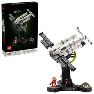 LEGO 11389