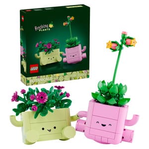 LEGO 11506
