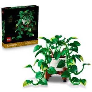 LEGO 11512