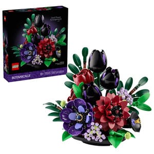 LEGO 11513