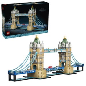 LEGO 21067