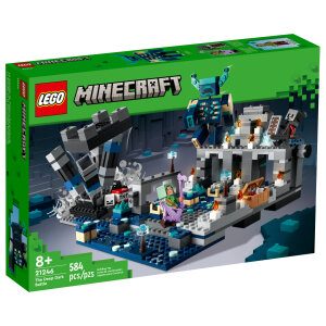 LEGO 21246