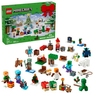 LEGO 21280