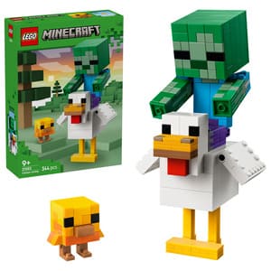LEGO 21582