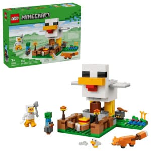 LEGO 21585