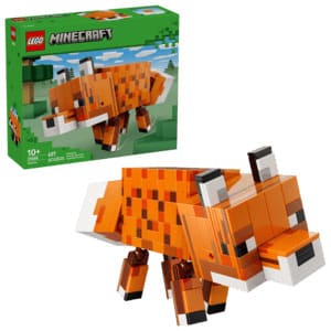 LEGO 21588