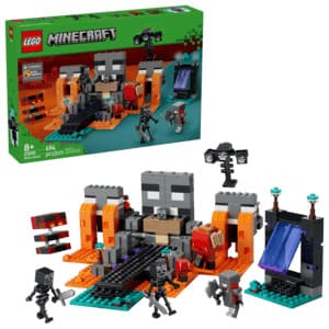 LEGO 21590