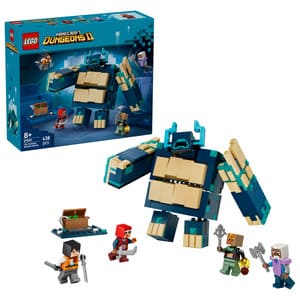 LEGO 21591