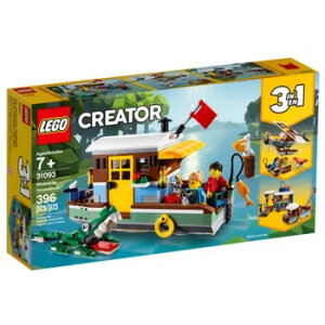 LEGO 31093