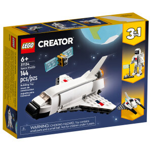 LEGO 31134