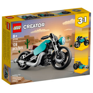 LEGO 31135