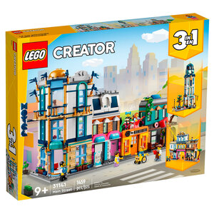 LEGO 31141