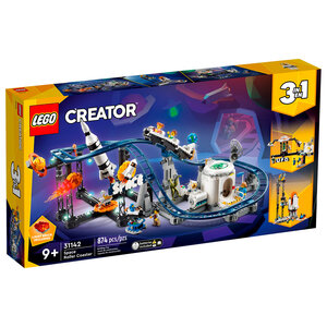 LEGO 31142