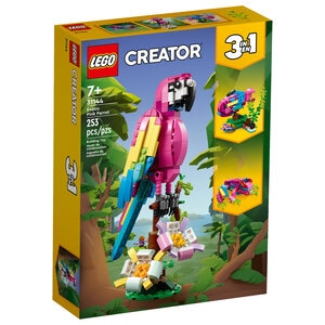 LEGO 31144