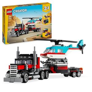 LEGO 31146